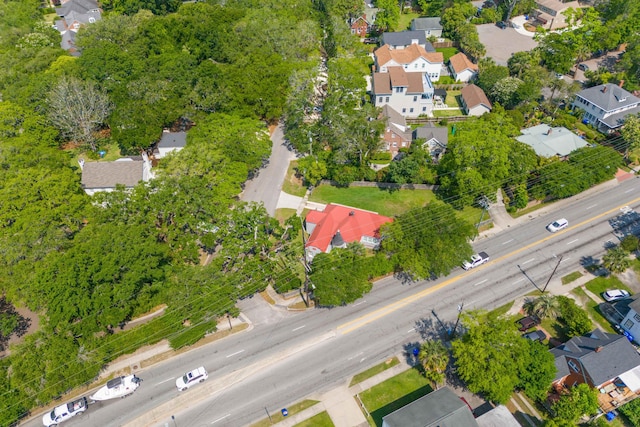 7 Wesley Dr, Charleston, SC 29407 - view of property location featuring nearby suburban area