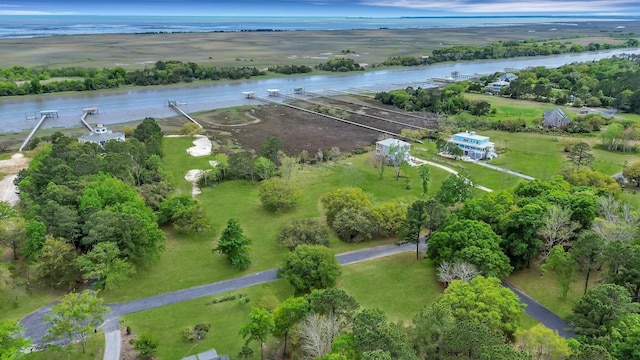 7909 Pelican Bay Dr, Awendaw, SC 29429