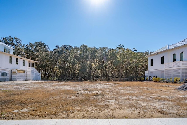 Listing photo 2 for 8319 Jack Island Dr, Johns Island SC 29455