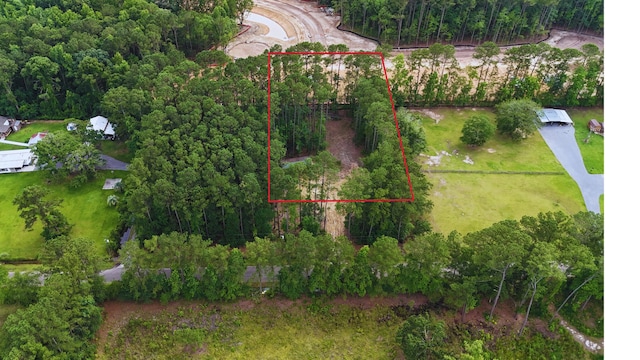 258 Lazy Acres Loop, Summerville, SC 29483