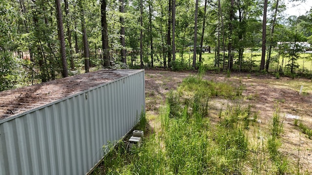 258 Lazy Acres Loop, Summerville, SC 29483