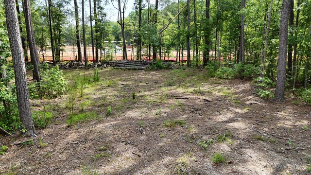 258 Lazy Acres Loop, Summerville, SC 29483