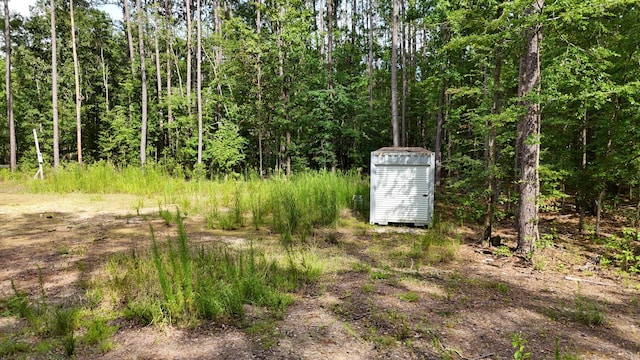258 Lazy Acres Loop, Summerville, SC 29483