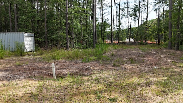 258 Lazy Acres Loop, Summerville, SC 29483