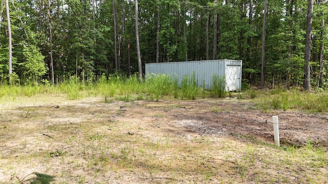 258 Lazy Acres Loop, Summerville, SC 29483