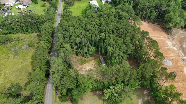 258 Lazy Acres Loop, Summerville, SC 29483