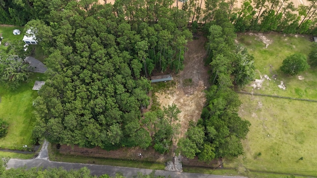 258 Lazy Acres Loop, Summerville, SC 29483