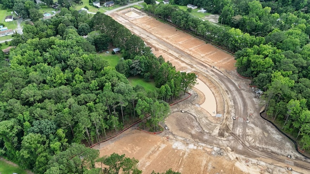 258 Lazy Acres Loop, Summerville, SC 29483