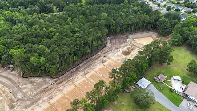 258 Lazy Acres Loop, Summerville, SC 29483