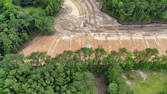 258 Lazy Acres Loop, Summerville, SC 29483
