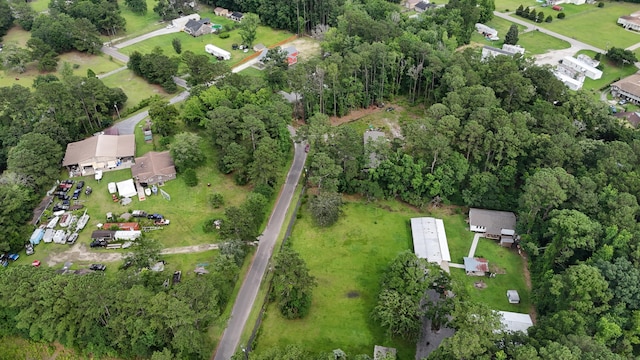 258 Lazy Acres Loop, Summerville, SC 29483