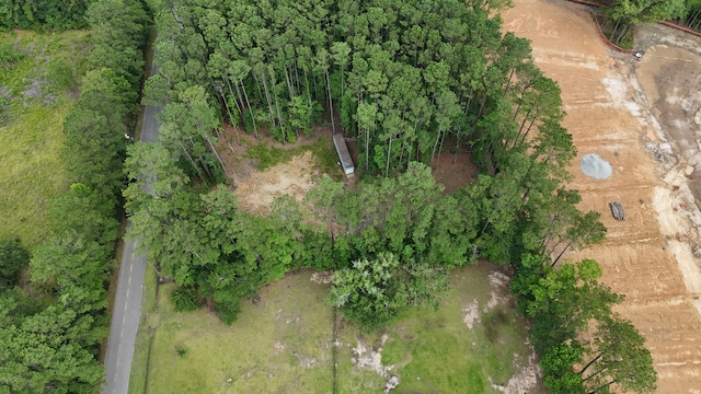 258 Lazy Acres Loop, Summerville, SC 29483