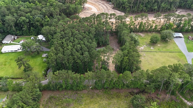 258 Lazy Acres Loop, Summerville, SC 29483