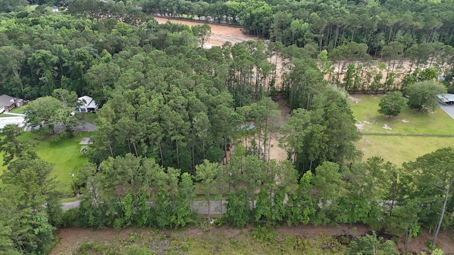 258 Lazy Acres Loop, Summerville, SC 29483