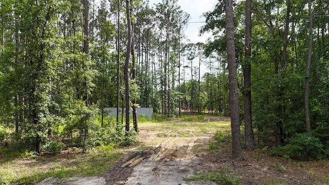 258 Lazy Acres Loop, Summerville, SC 29483