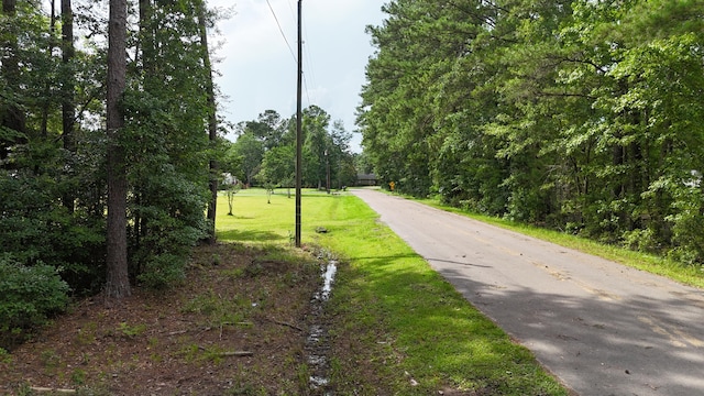 258 Lazy Acres Loop, Summerville, SC 29483