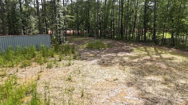 258 Lazy Acres Loop, Summerville, SC 29483