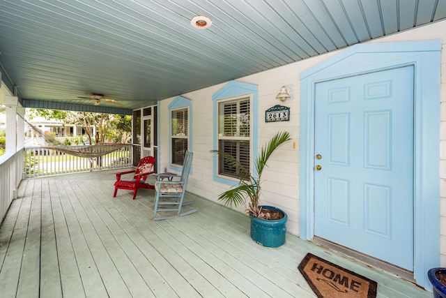 2613 Rivertowne Pkwy, Mount Pleasant, SC 29466 - view of porch