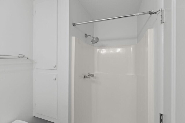 811 Treeloft Trce, Seabrook Island, SC 29455 - full bath with a shower and toilet
