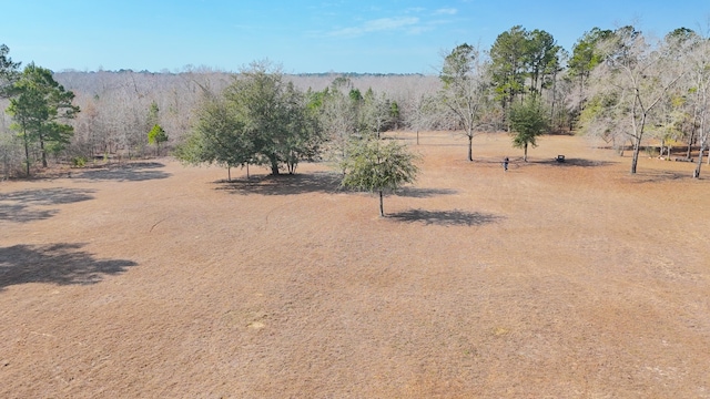 1134 Sante Fe Dr, Manning SC, 29102 land for sale