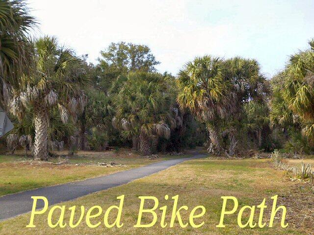 25 Blackbear Rd, Edisto Island, SC 29438