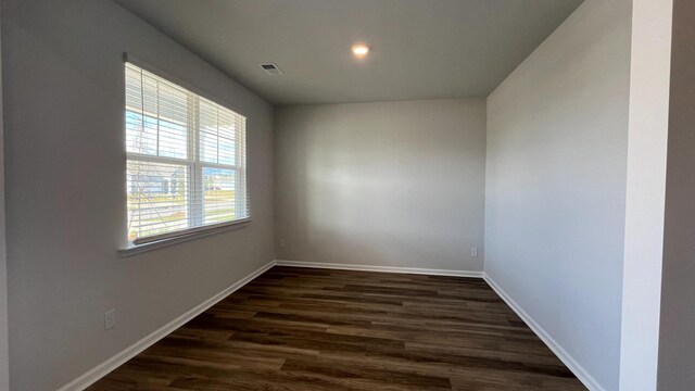 living room with light colored carpet