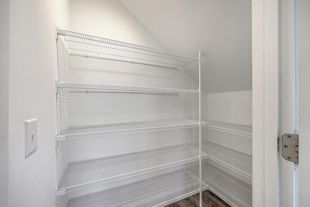 175 Darby Meadow Ln, Ridgeville, SC 29472 - view of storage area