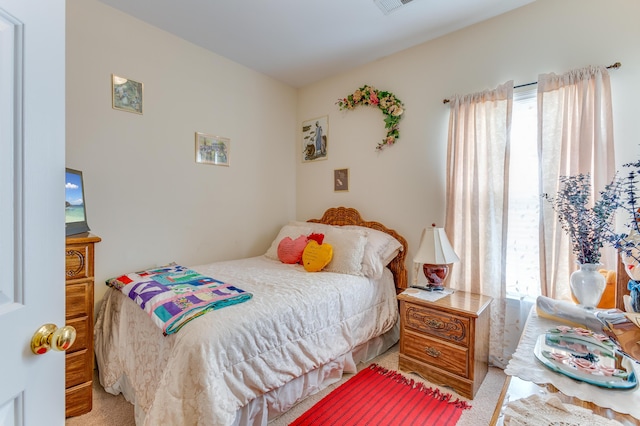 404 Norwood Ct, Moncks Corner, SC 29461 - bedroom featuring carpet flooring