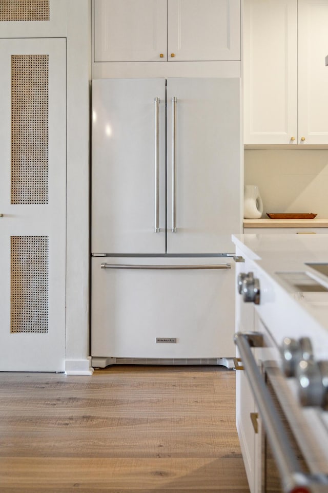 1815 Long Bend Dr, Seabrook Island, SC 29455 - storage area featuring a heating unit