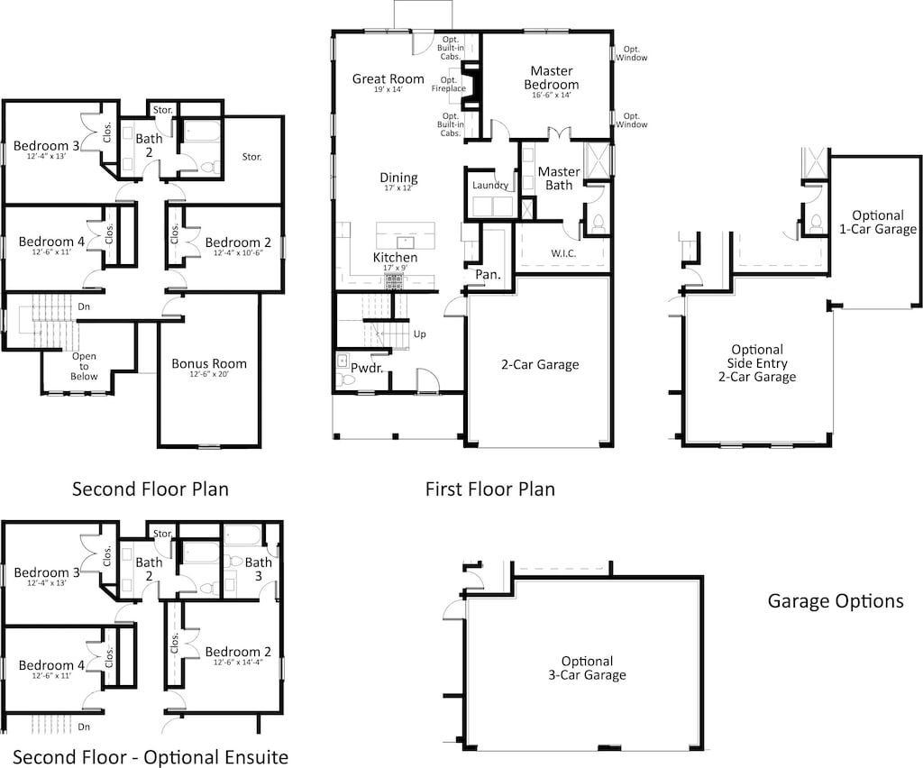 40 Waycross Dr, Ridgeville, SC 29472