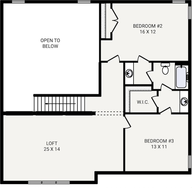0 Doar Rd, Awendaw, SC 29429 - property floor plan