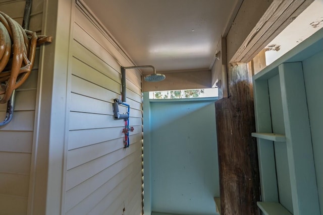818 Club Cottage Ct, Edisto Beach, SC 29438 - exterior view