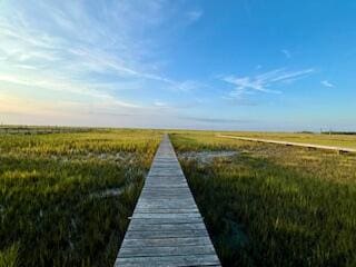 Listing photo 3 for 0 Hammocks Way, Edisto Island SC 29438