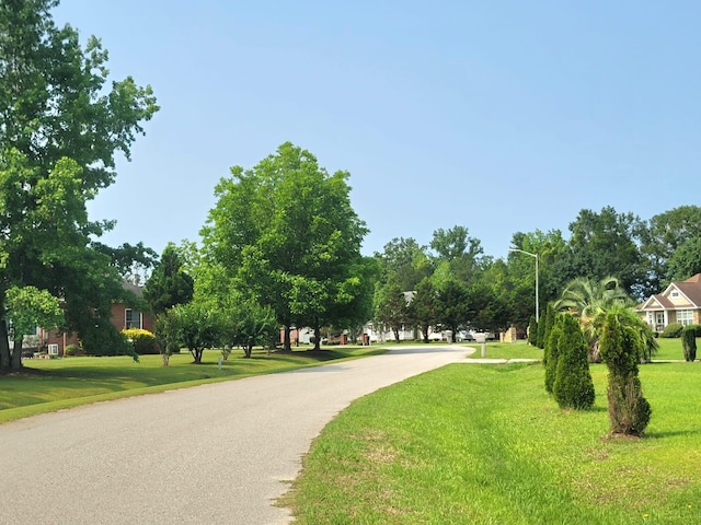0 Estate Ct, Orangeburg, SC 29115