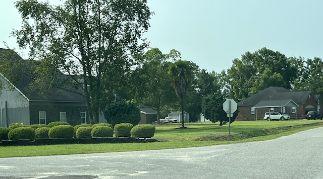 0 Estate Ct, Orangeburg, SC 29115