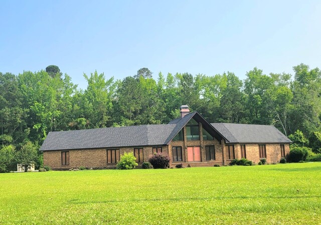 0 Estate Ct, Orangeburg, SC 29115