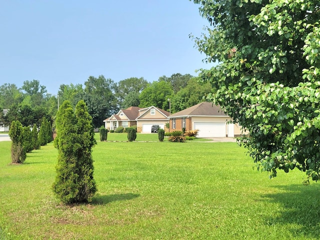 0 Estate Ct, Orangeburg, SC 29115