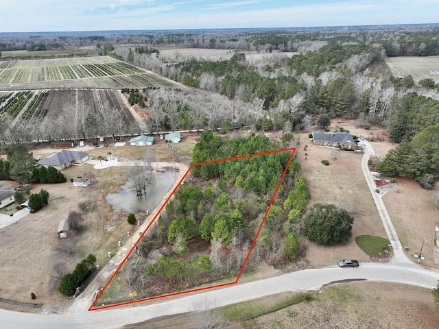 0 Estate Ct, Orangeburg, SC 29115