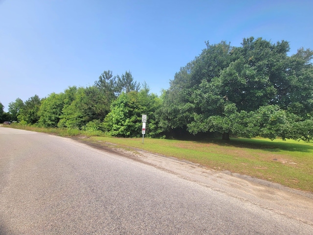 0 Estate Ct, Orangeburg, SC 29115