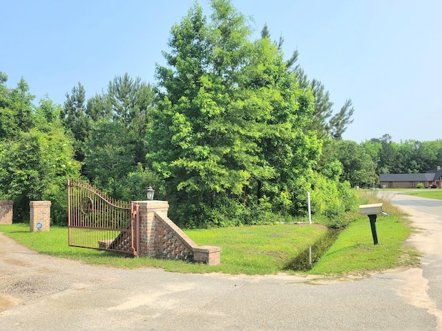 0 Estate Ct, Orangeburg, SC 29115