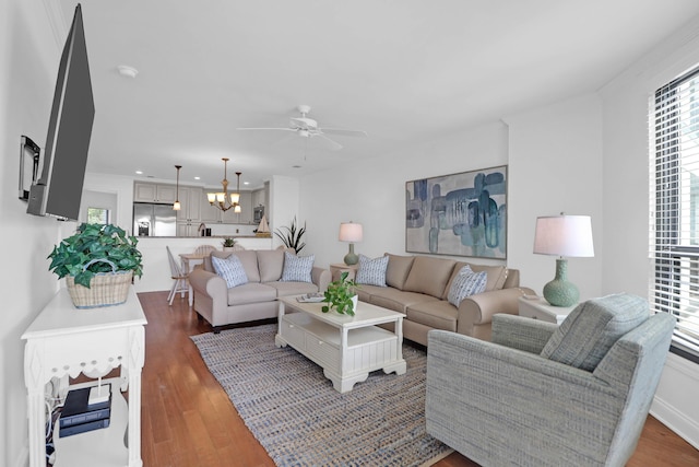 8000 Palmetto Dr Unit 104-A, Isle Of Palms, SC 29451