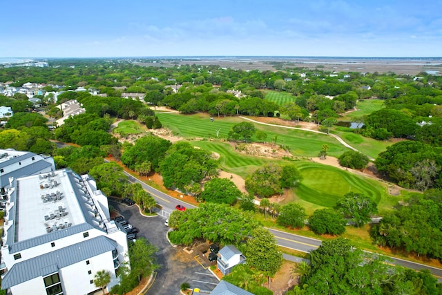 8000 Palmetto Dr Unit 104-A, Isle Of Palms, SC 29451