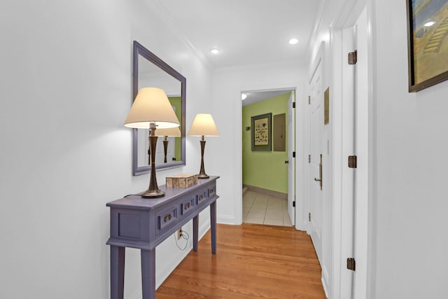 8000 Palmetto Dr Unit 104-A, Isle Of Palms, SC 29451