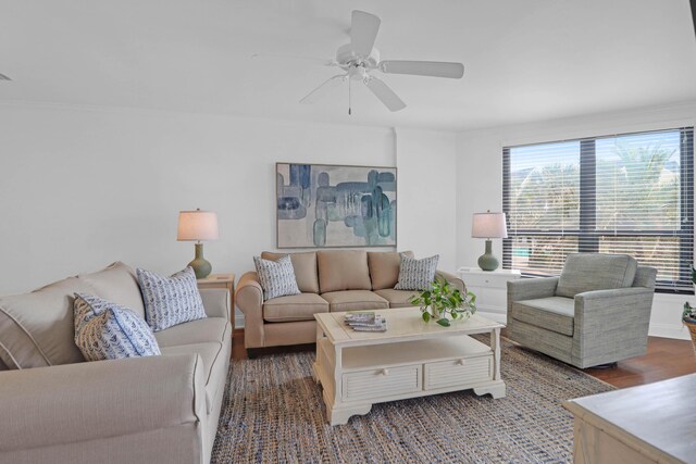 8000 Palmetto Dr Unit 104-A, Isle Of Palms, SC 29451