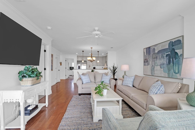 8000 Palmetto Dr Unit 104-A, Isle Of Palms, SC 29451
