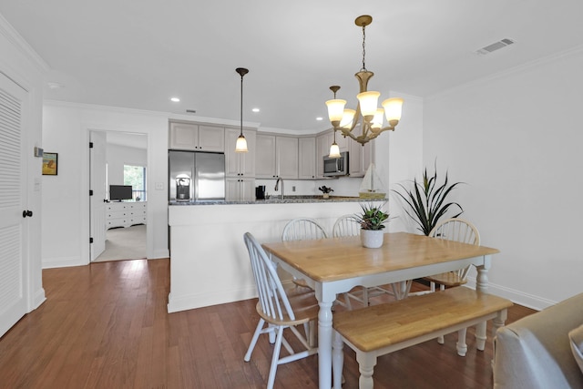 8000 Palmetto Dr Unit 104-A, Isle Of Palms, SC 29451