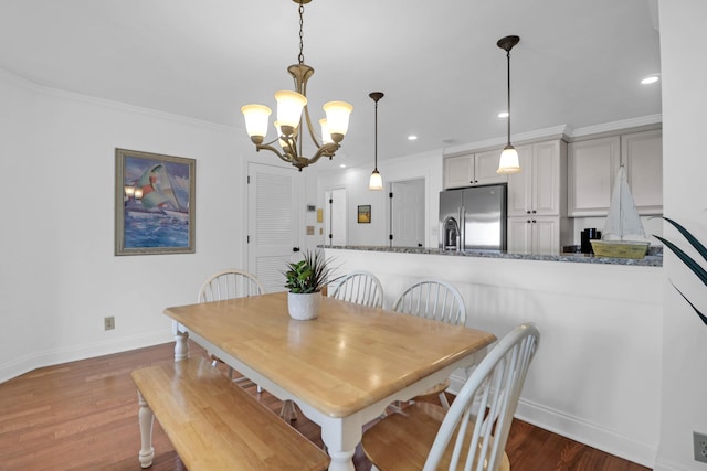 8000 Palmetto Dr Unit 104-A, Isle Of Palms, SC 29451