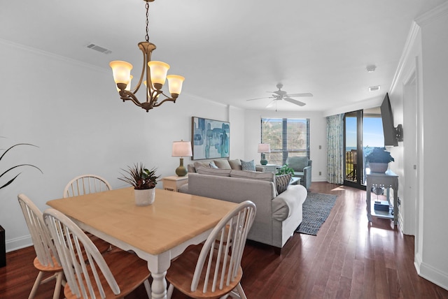 8000 Palmetto Dr Unit 104-A, Isle Of Palms, SC 29451