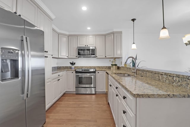 8000 Palmetto Dr Unit 104-A, Isle Of Palms, SC 29451