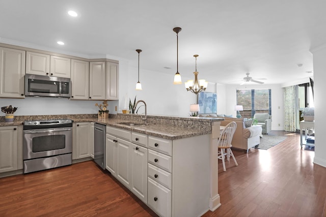 8000 Palmetto Dr Unit 104-A, Isle Of Palms, SC 29451
